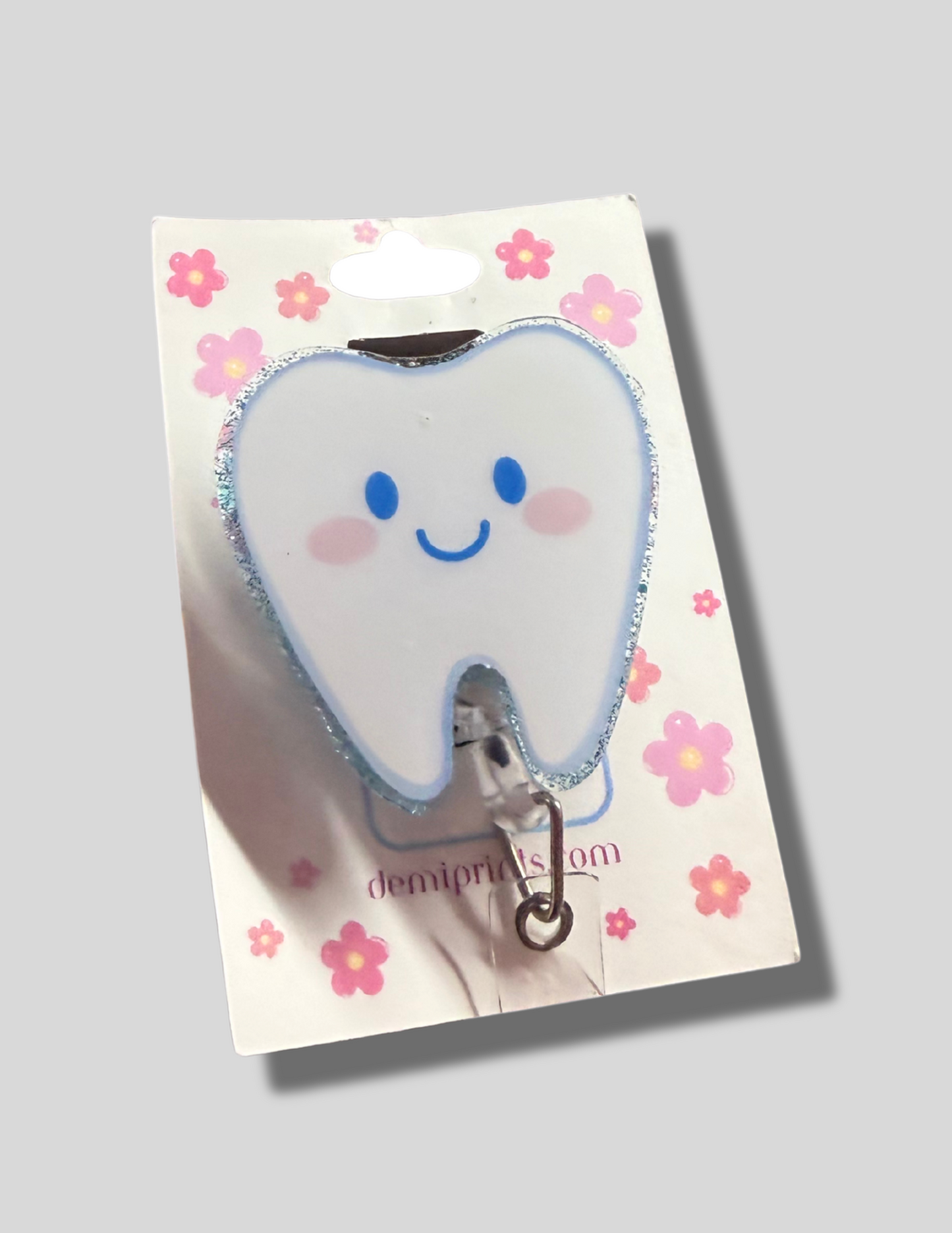 Medical - Badge Reels