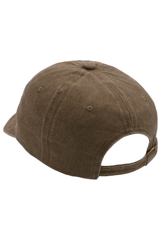 Bad Hair Day - Hat