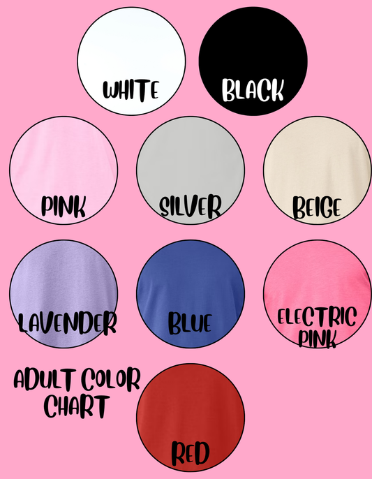 free, blessed & beautiful - Graphic t-shirt