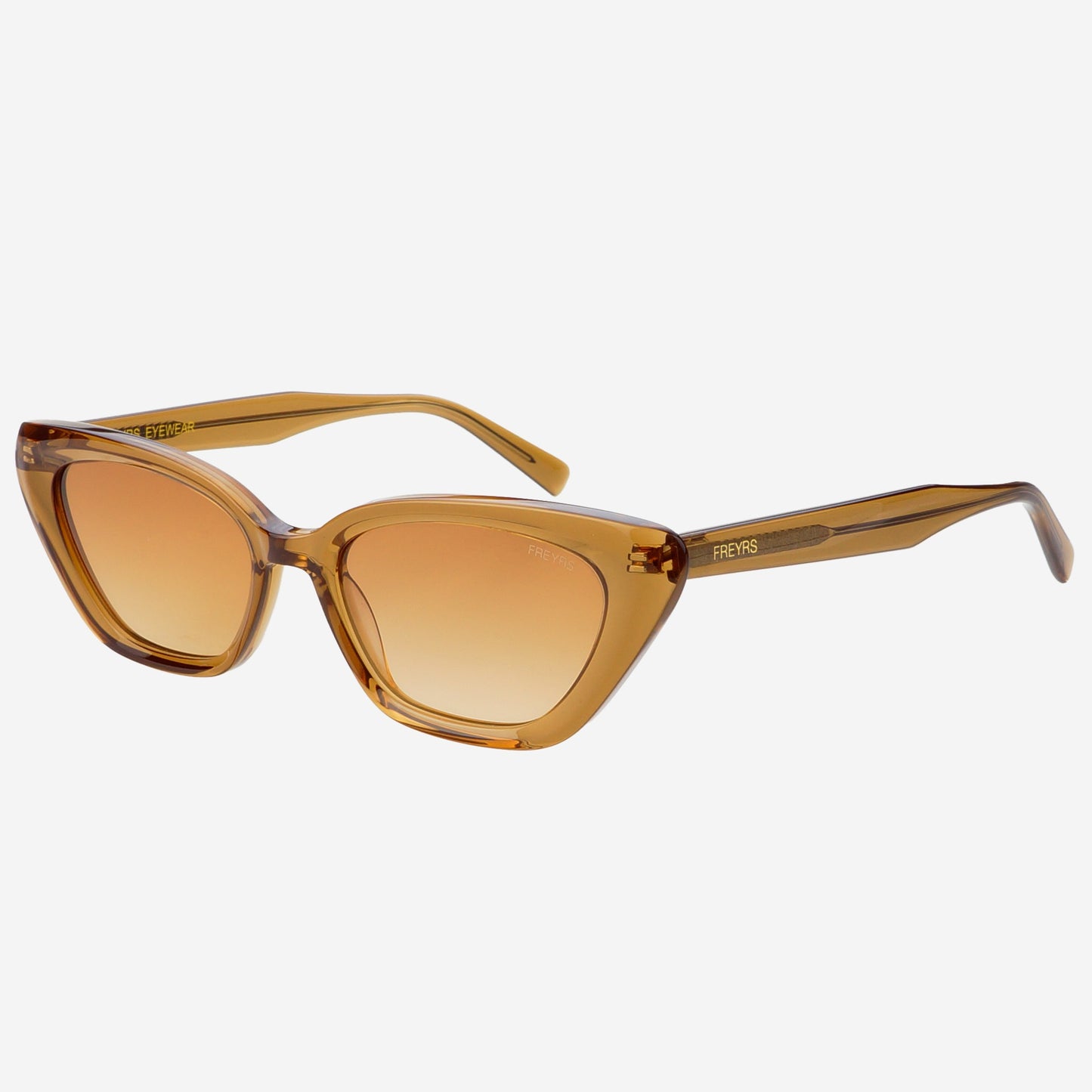 Mia Girl Sunglasses