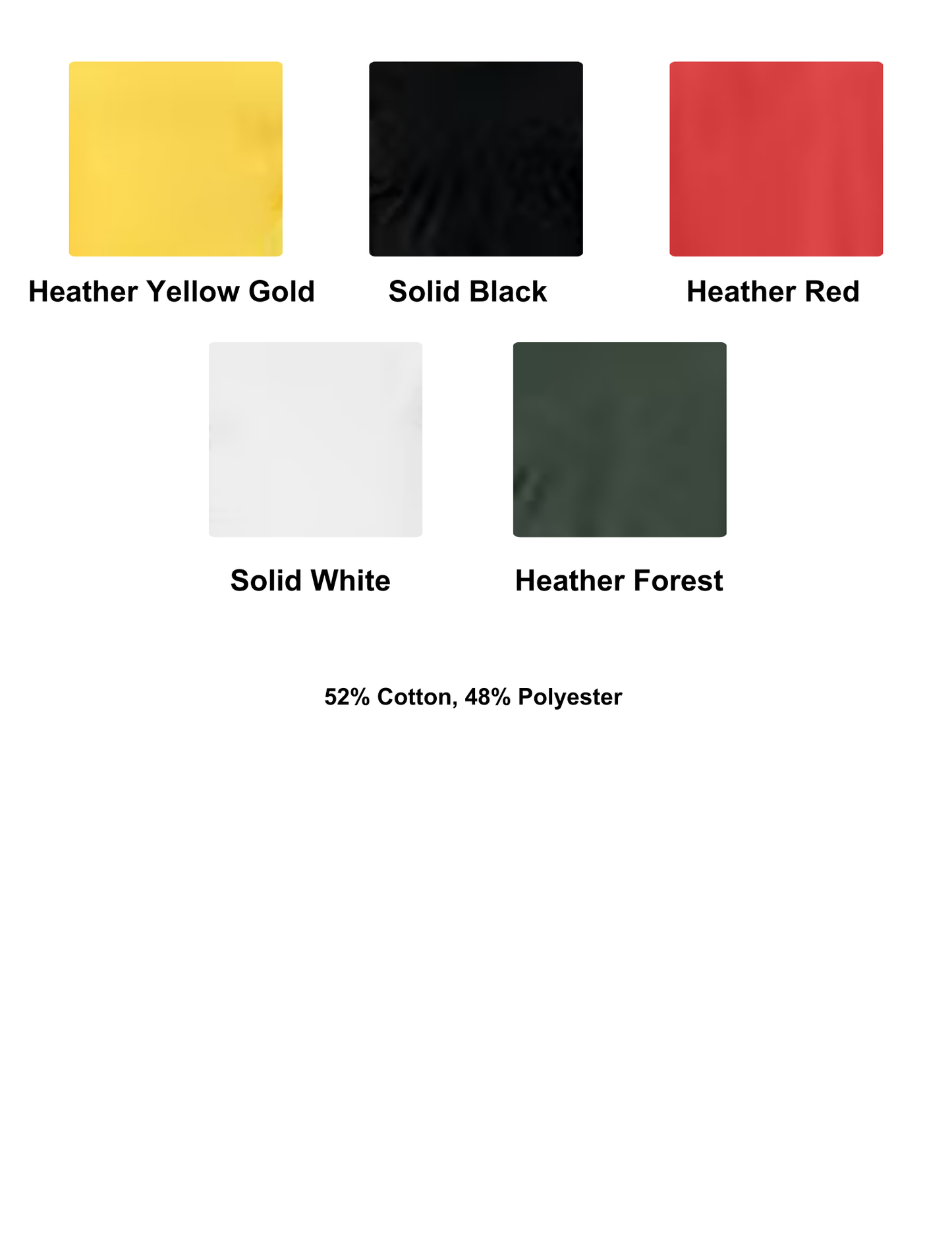 Custom long sleeve t-shirts