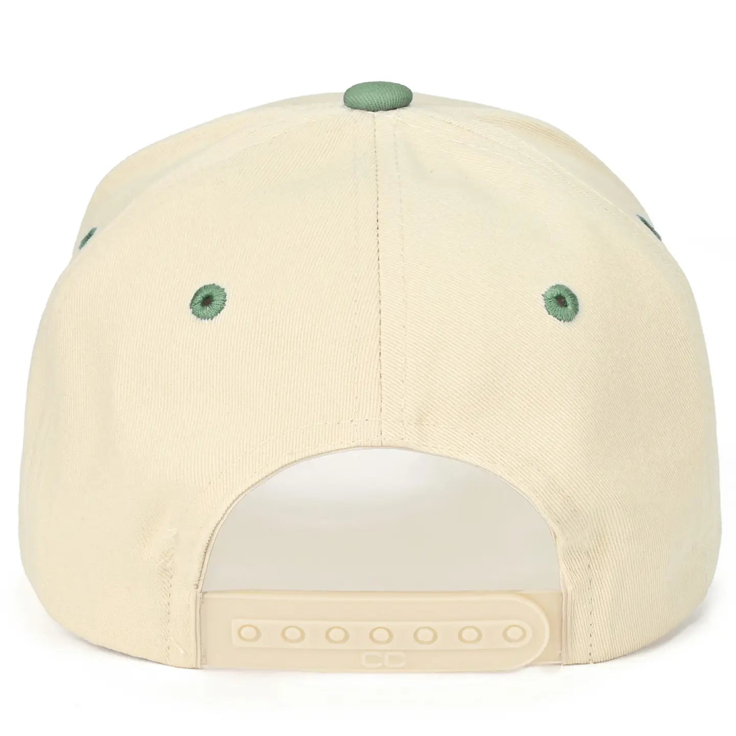 Sorry About My Husband - Trucker Hat