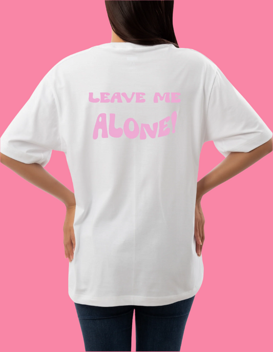 This is my crafting shirt - DTF Transfers