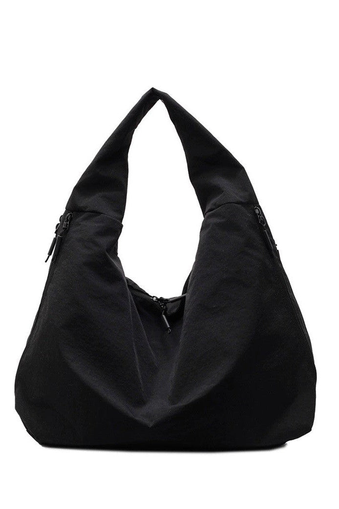 Minimalist - Shoulder Bag