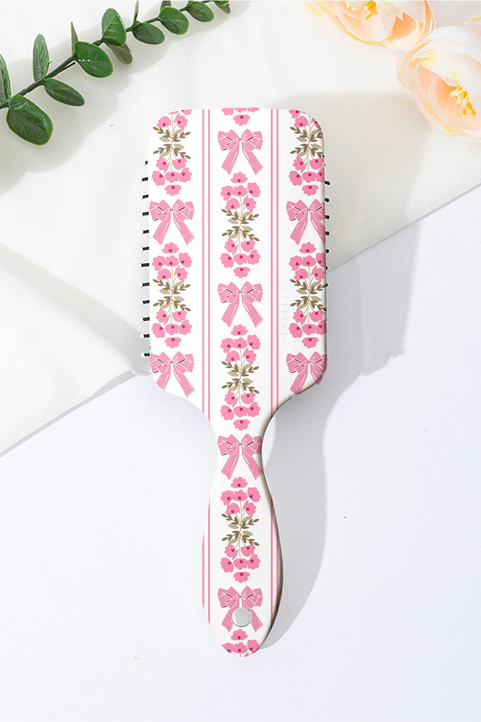 Hair Brush