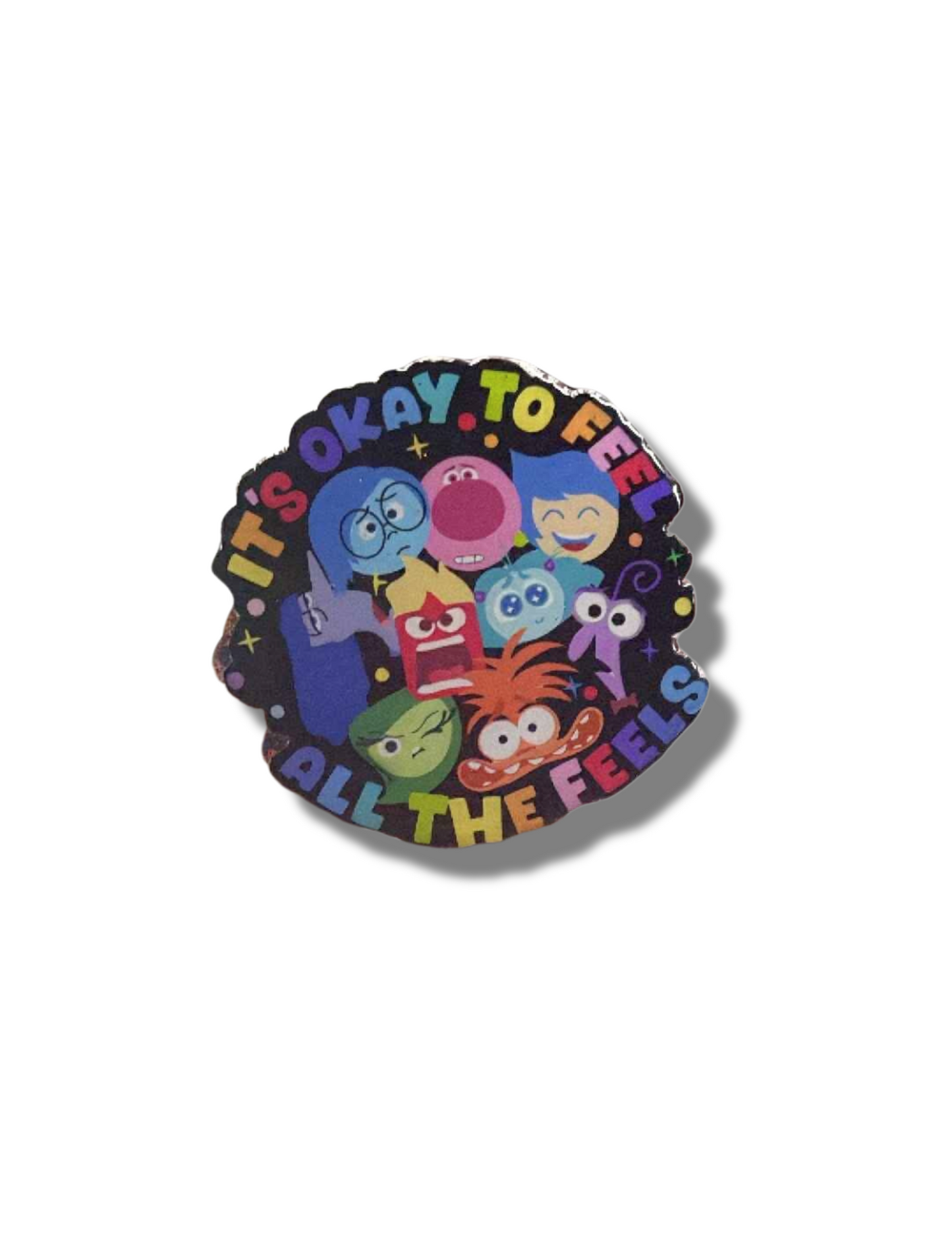 Medical - Badge Reels