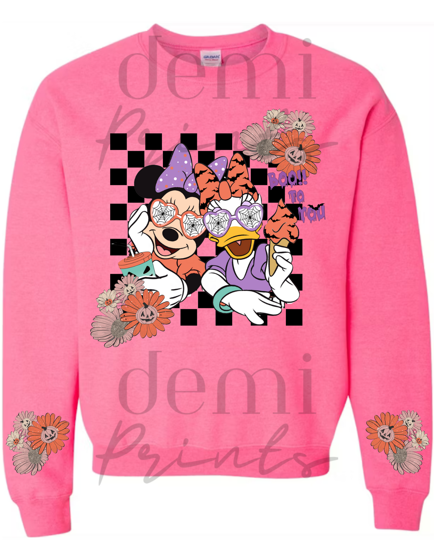Sweaters