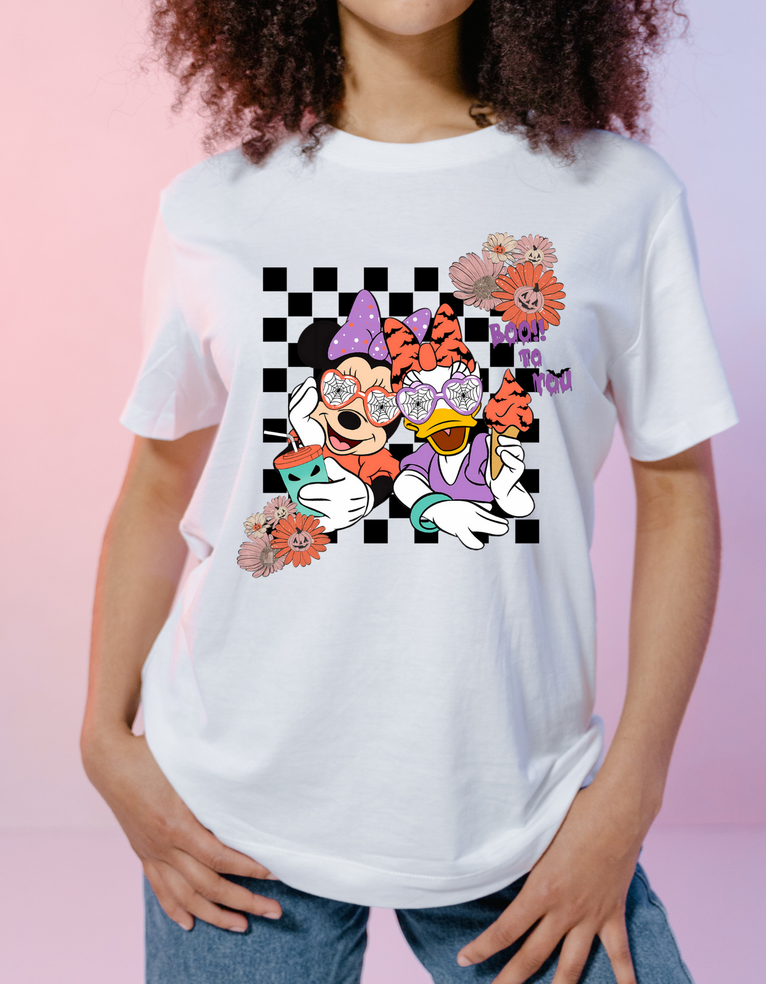 Fall - Apparel (Kids)