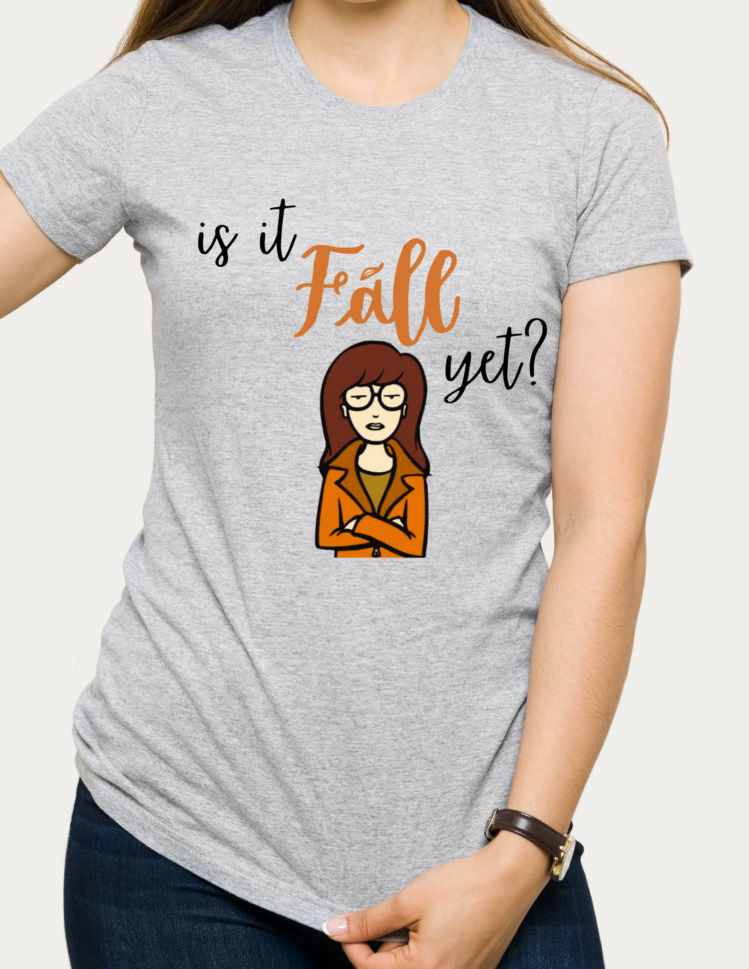 Fall Collection