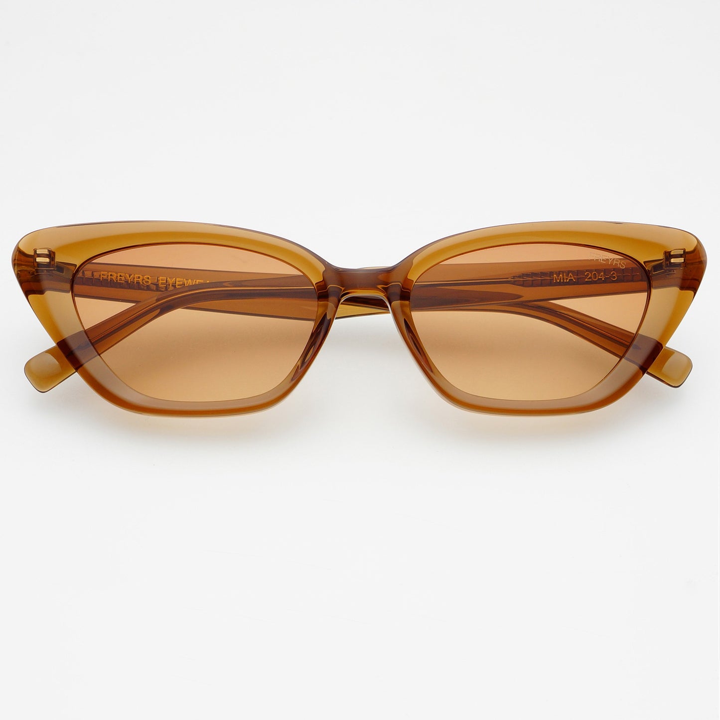 Mia Girl Sunglasses