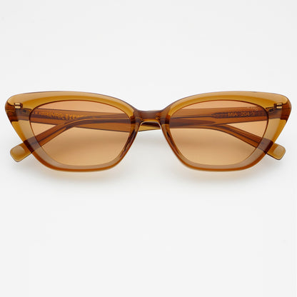 Mia Girl Sunglasses