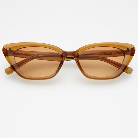 Mia Girl Sunglasses