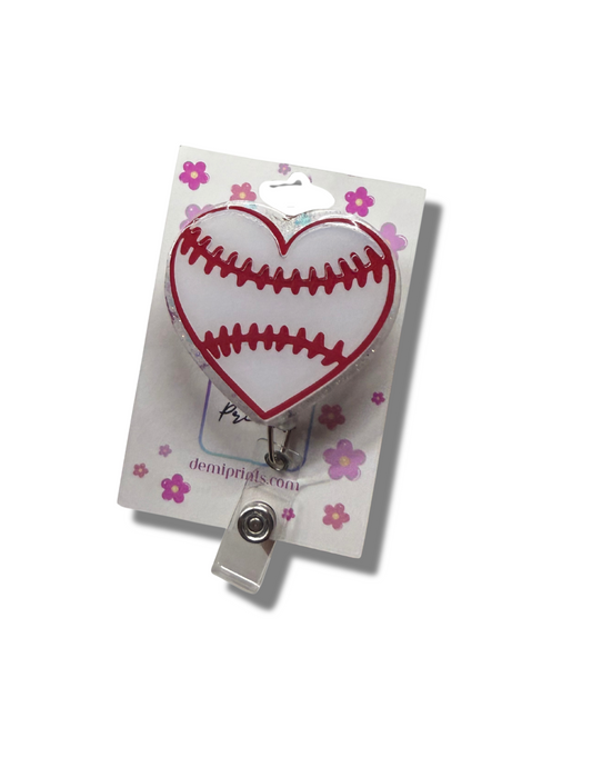 Sports - Badge Reels