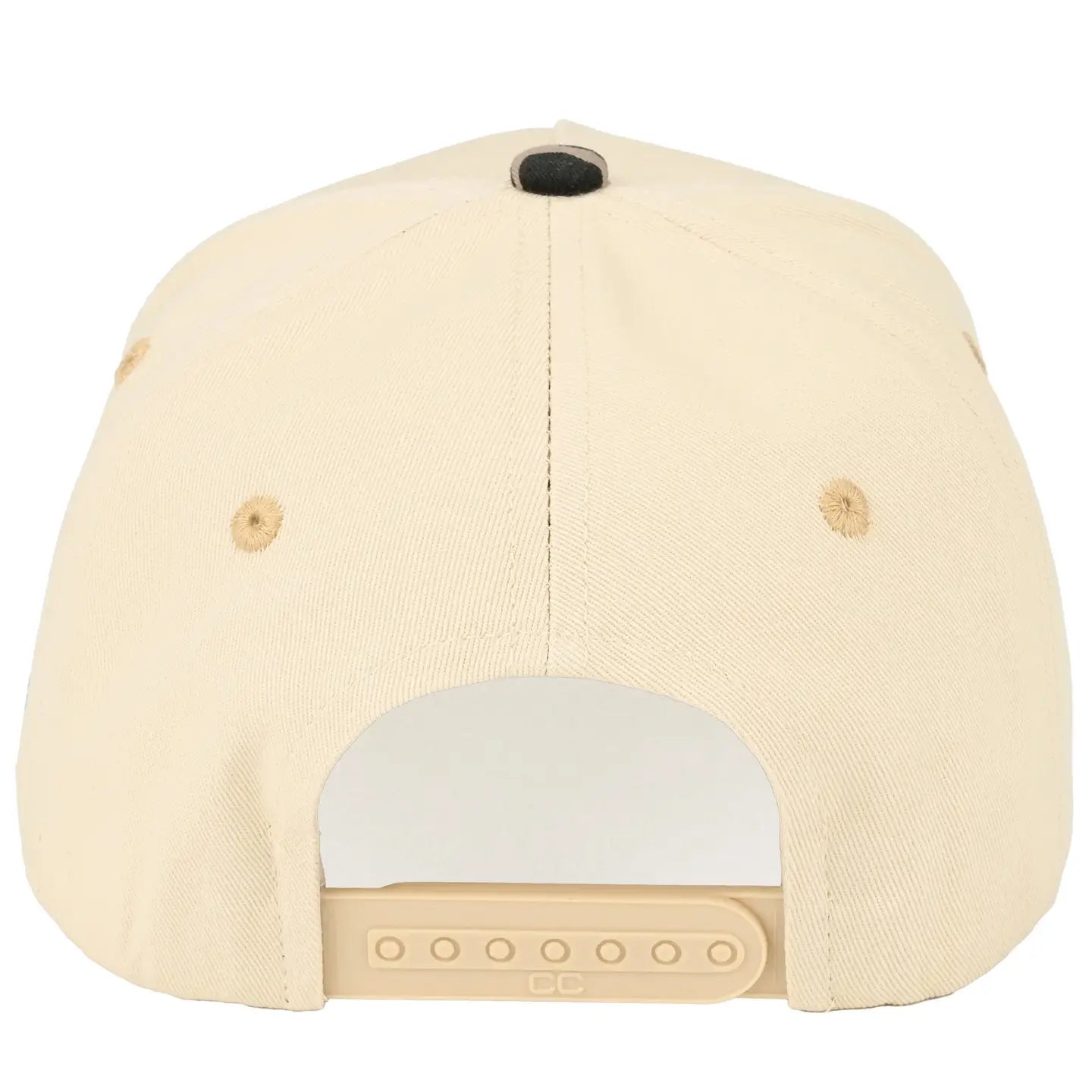 Sorry About My Husband - Trucker Hat
