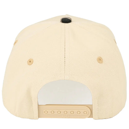 Sorry About My Husband - Trucker Hat