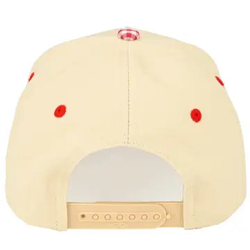 It's The American Way - Trucker Hat