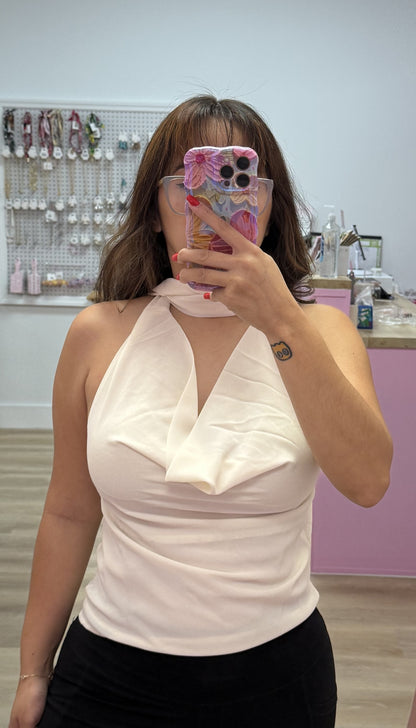 Girls Night Out - Top