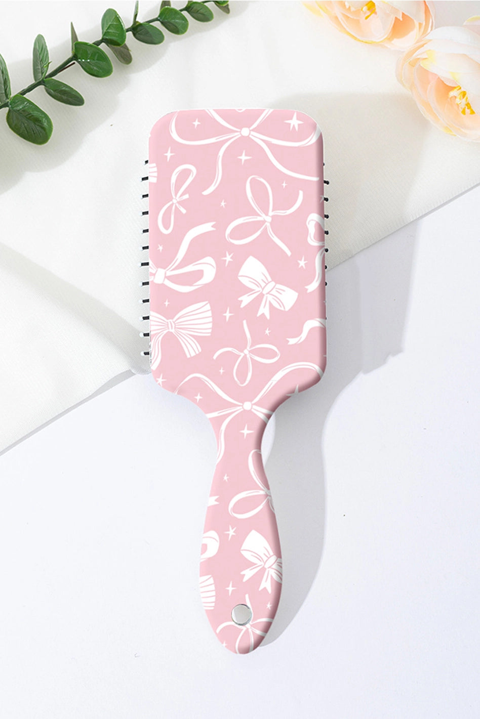 Hair Brush