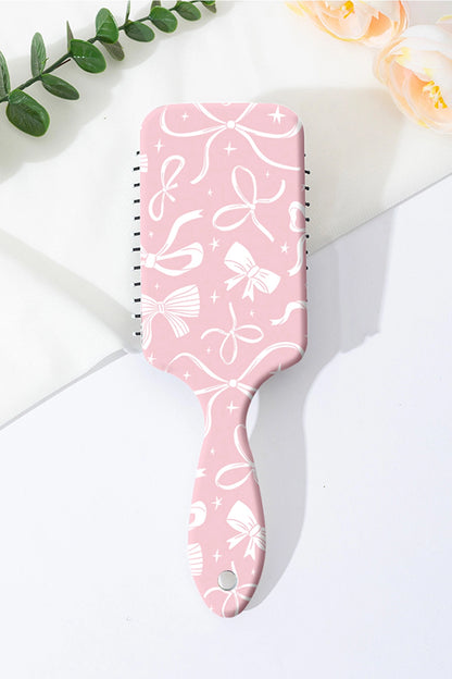 Hair Brush