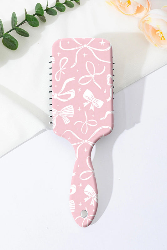 Hair Brush