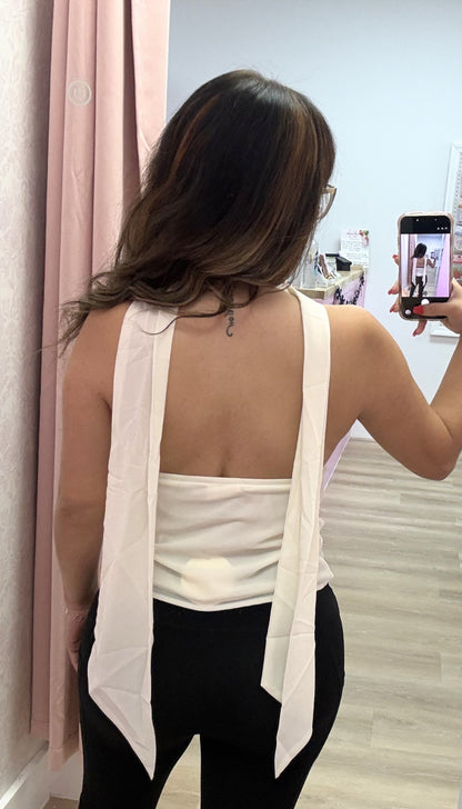 Girls Night Out - Top