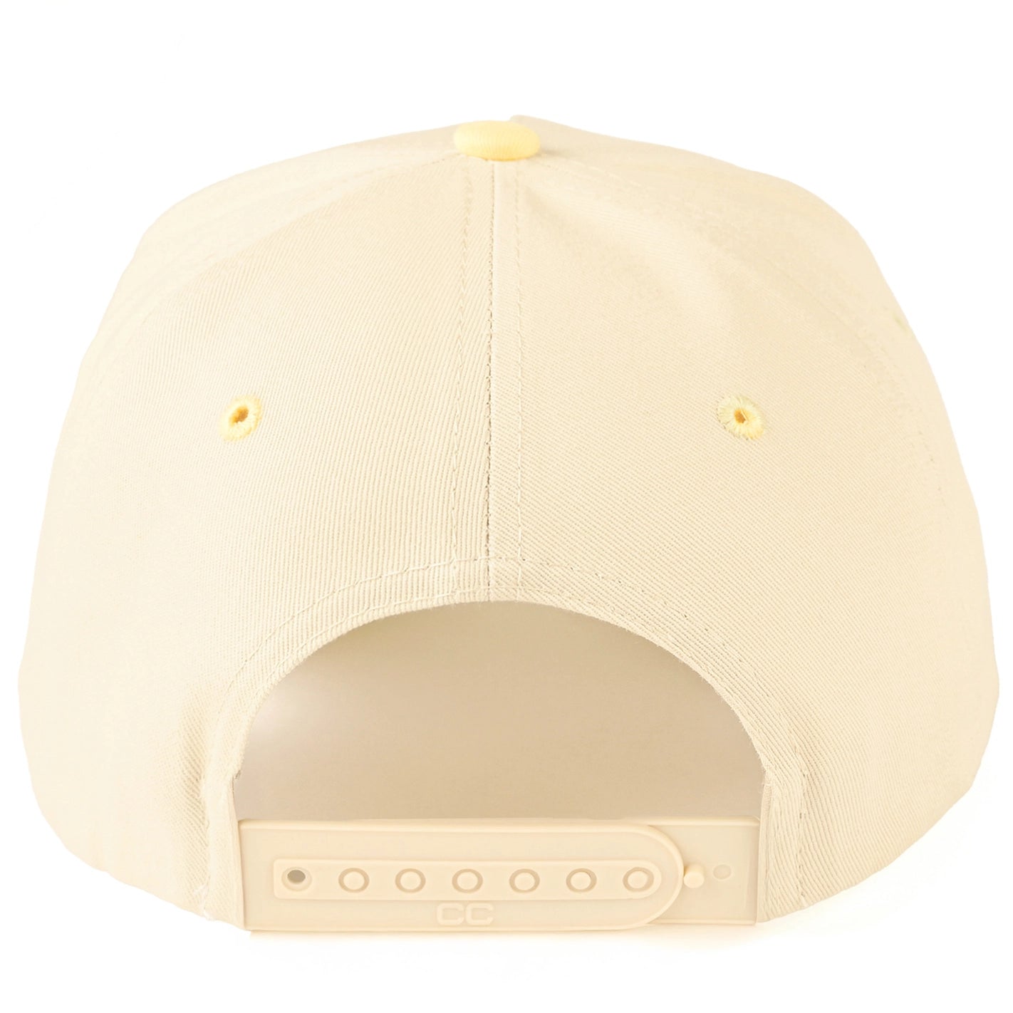 Dilly Dallying - Trucker Hat