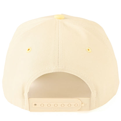 Dilly Dallying - Trucker Hat