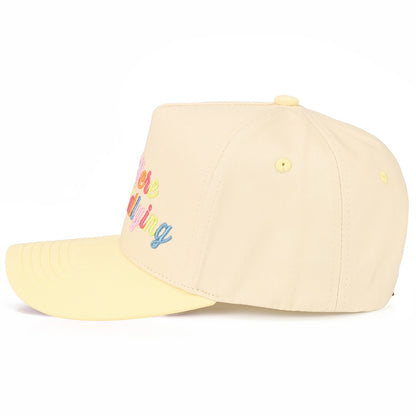 Dilly Dallying - Trucker Hat