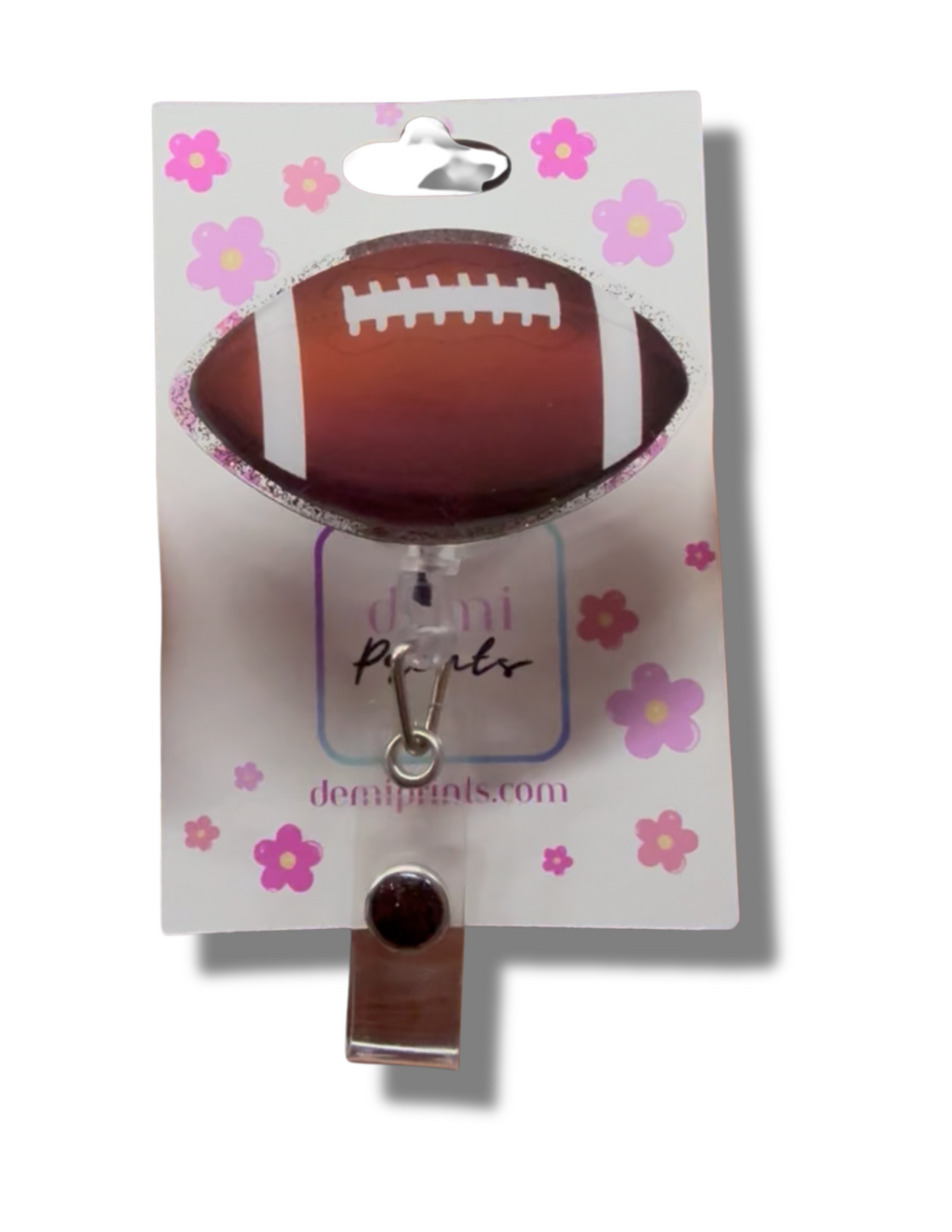 Sports - Badge Reels