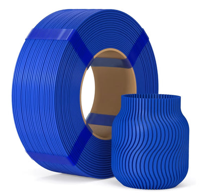 Nostalgic Gumball Machine - 3D Printed