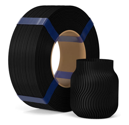 Nostalgic Gumball Machine - 3D Printed