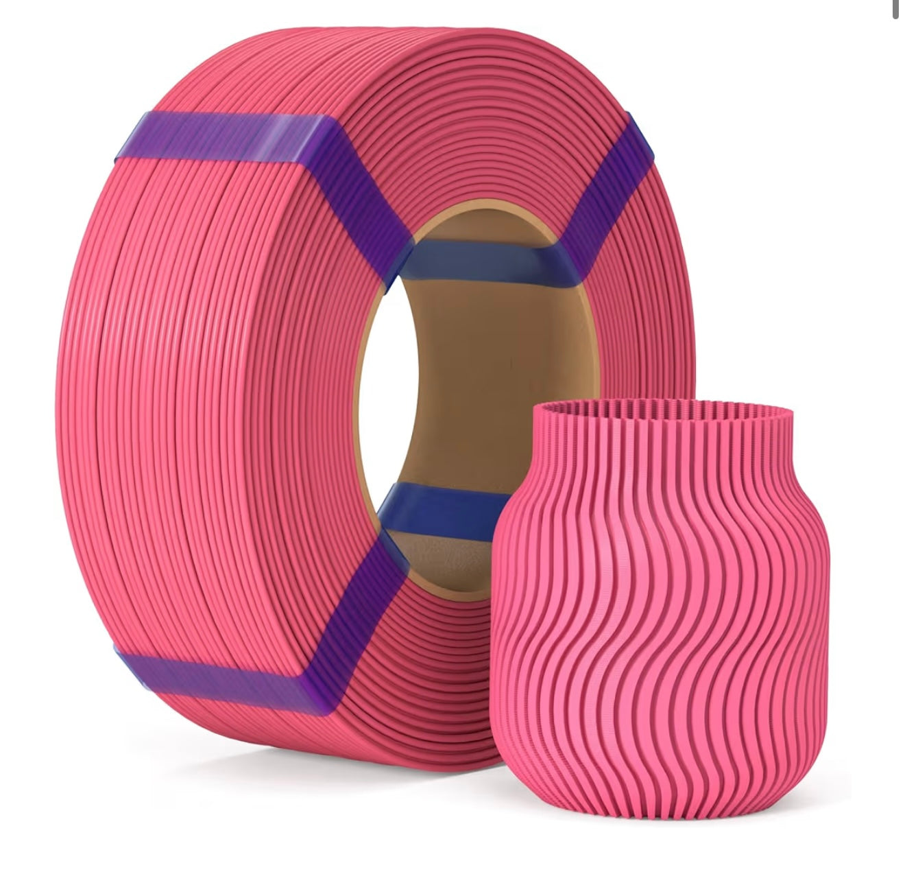 Nostalgic Gumball Machine - 3D Printed