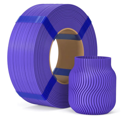 Nostalgic Gumball Machine - 3D Printed