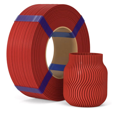 Nostalgic Gumball Machine - 3D Printed