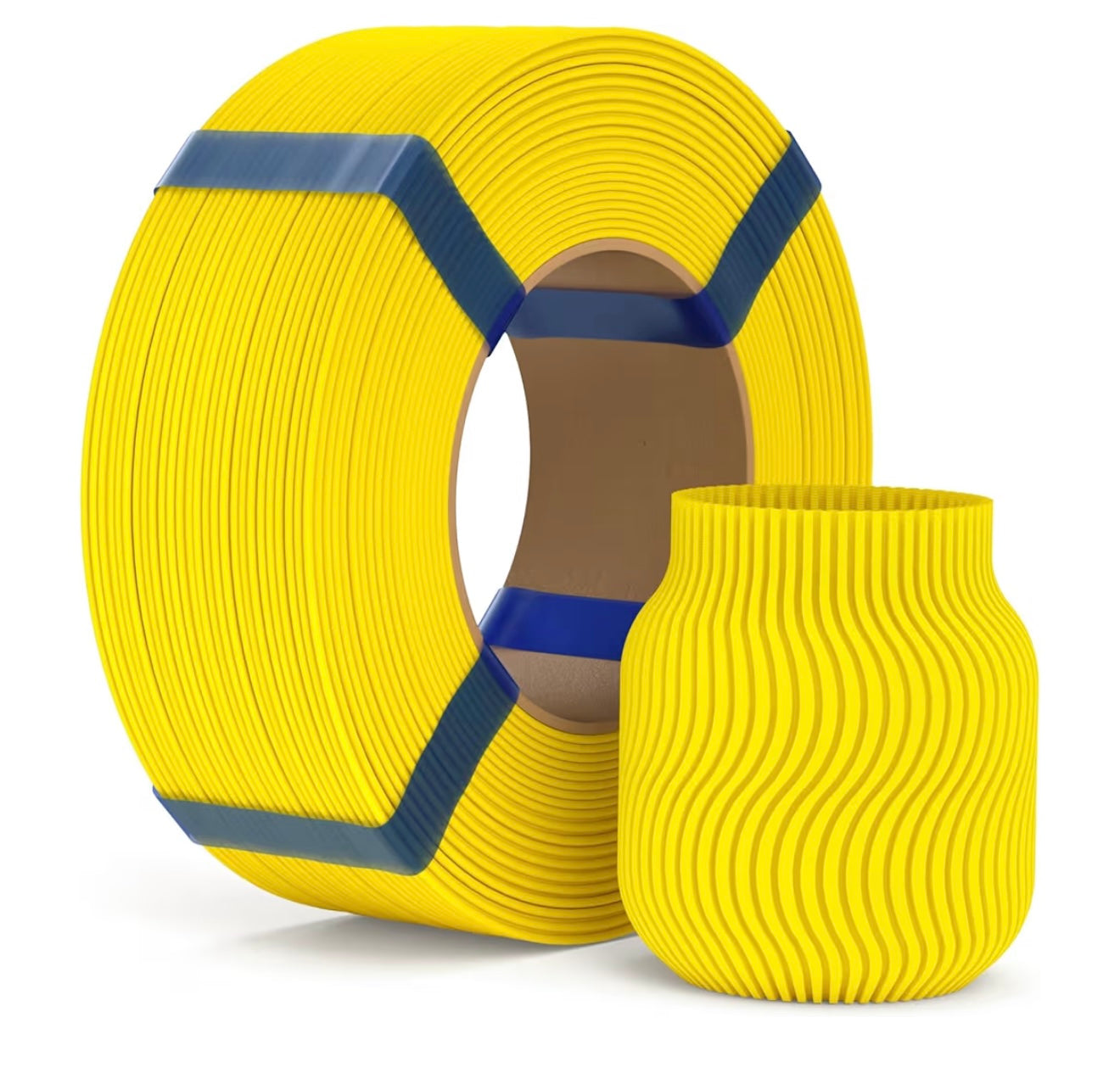 Nostalgic Gumball Machine - 3D Printed