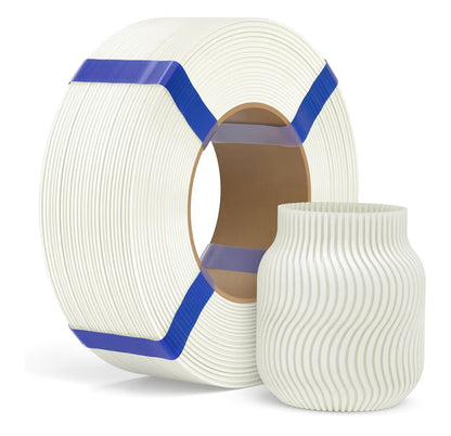 Nostalgic Gumball Machine - 3D Printed