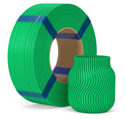 Nostalgic Gumball Machine - 3D Printed