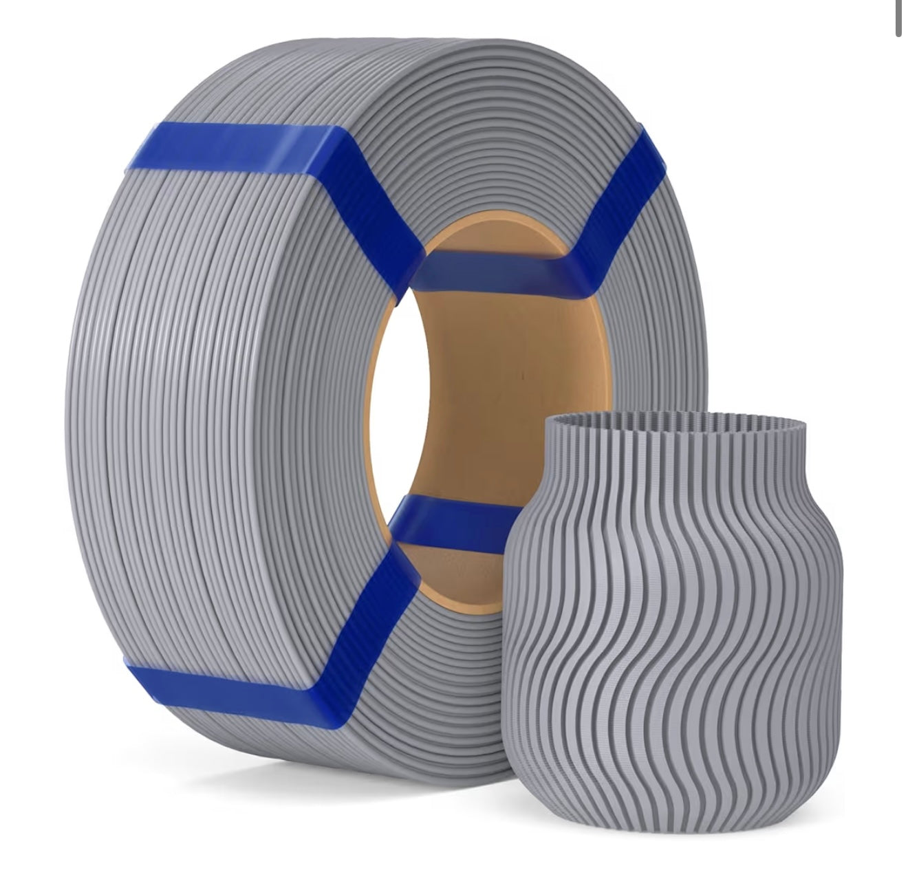 Nostalgic Gumball Machine - 3D Printed