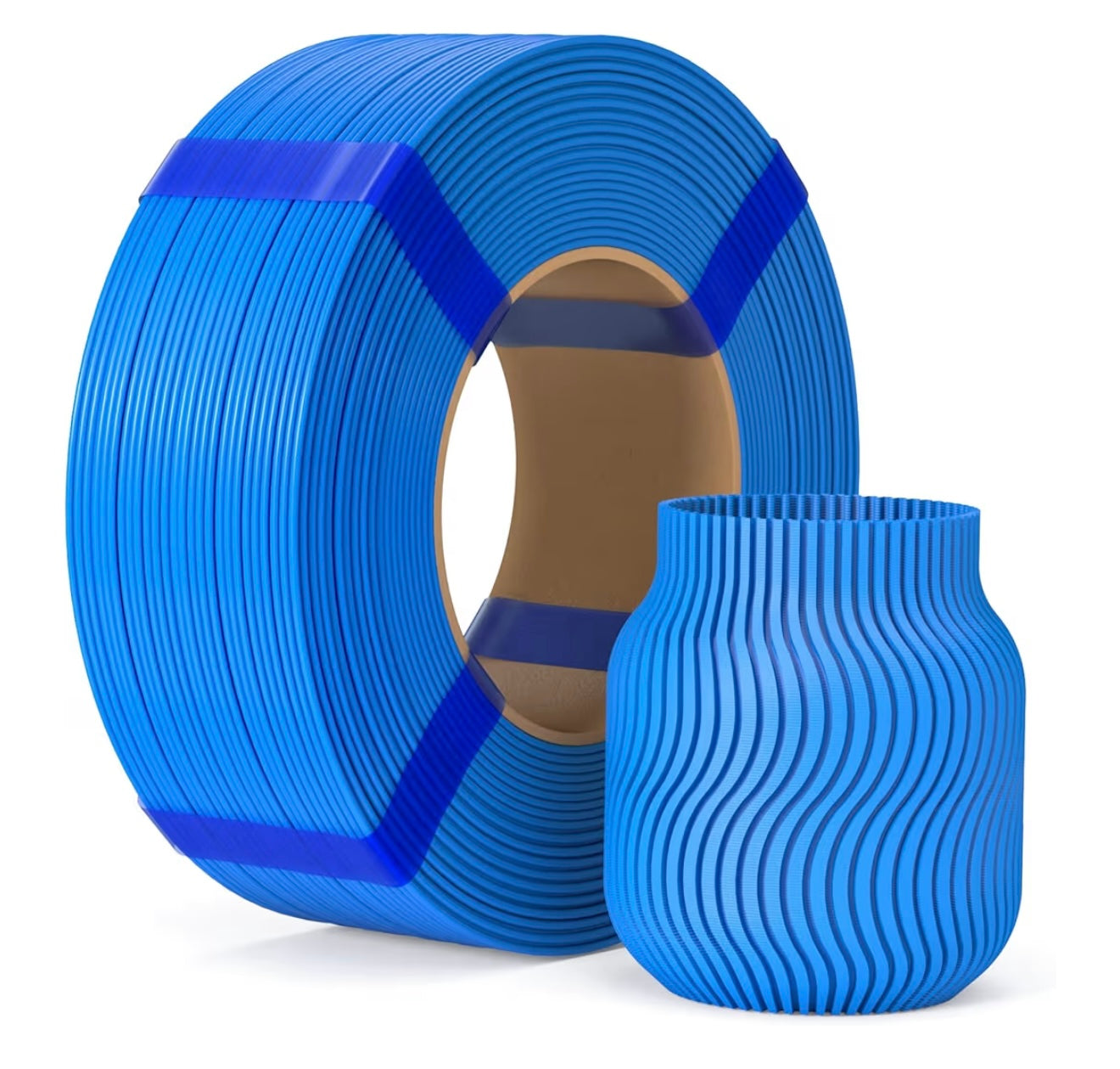 Nostalgic Gumball Machine - 3D Printed