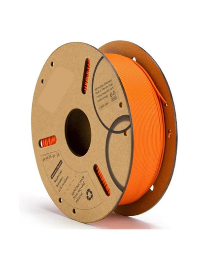 Nostalgic Gumball Machine - 3D Printed