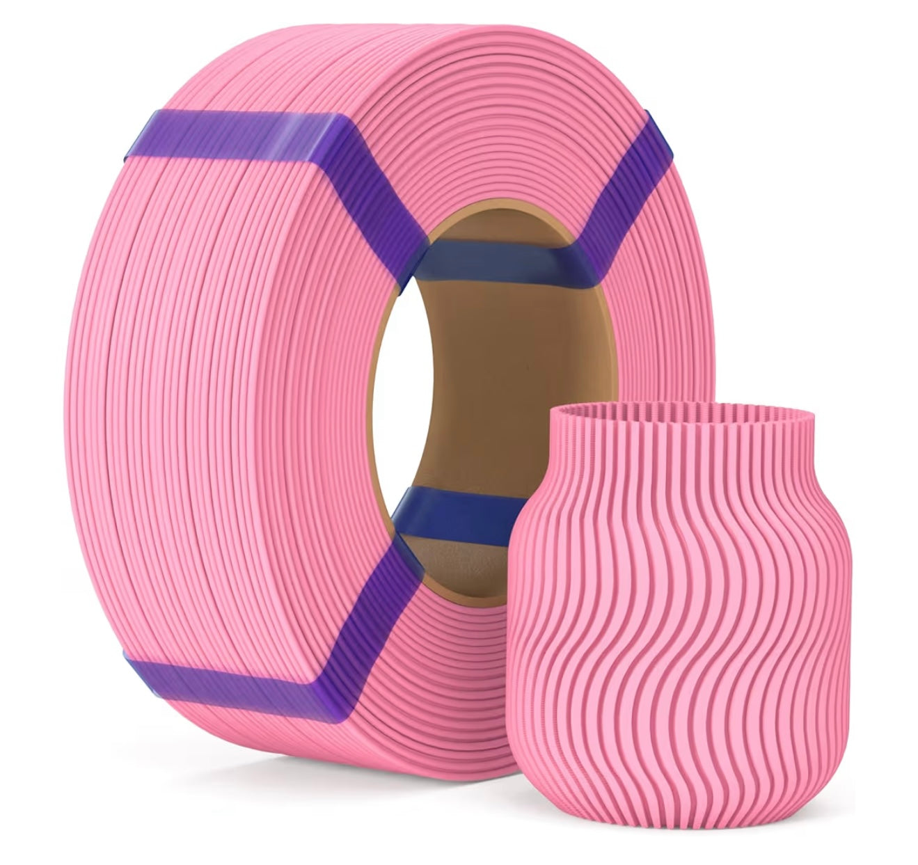 Nostalgic Gumball Machine - 3D Printed