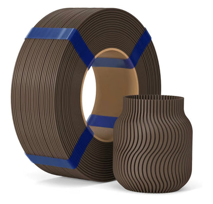 Nostalgic Gumball Machine - 3D Printed