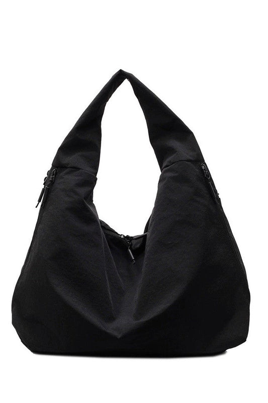 Minimalist - Shoulder Bag