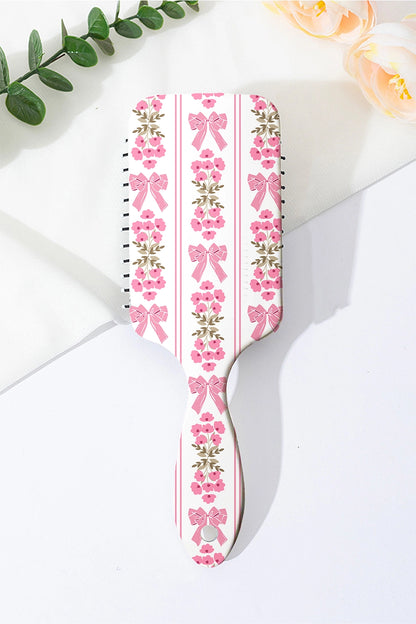 Hair Brush