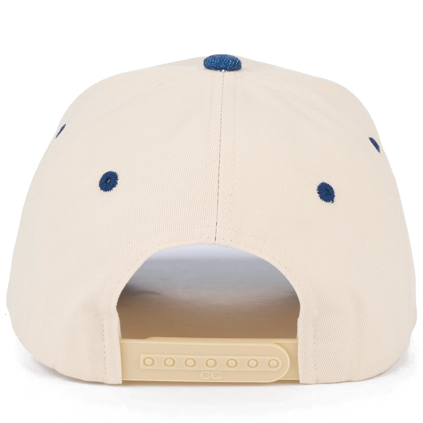 USA - Trucker Hat