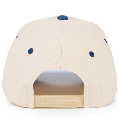 USA - Trucker Hat
