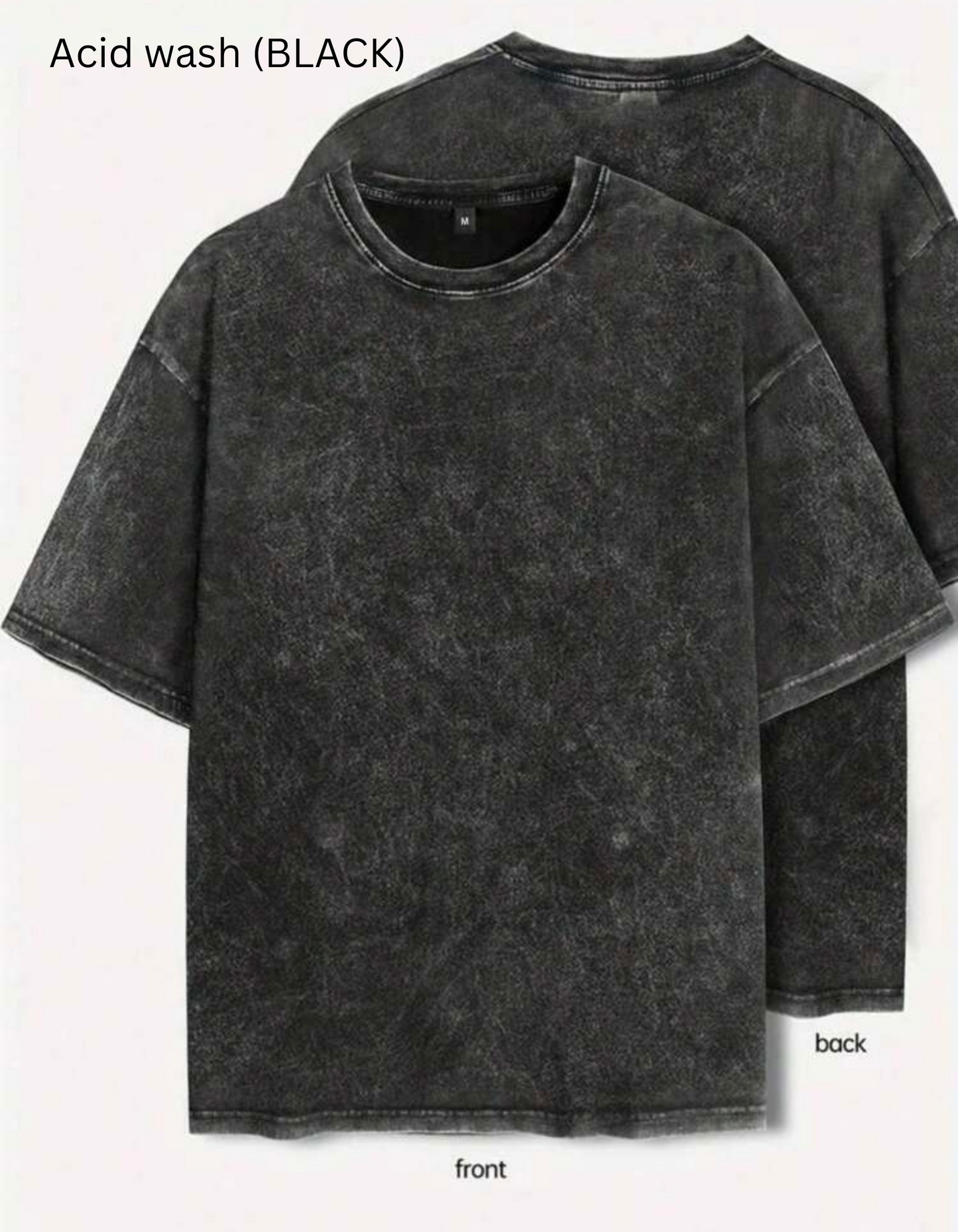 The Huntrx - Graphic t-shirt