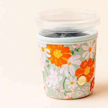 Sage Beauty - Drink Sleeve