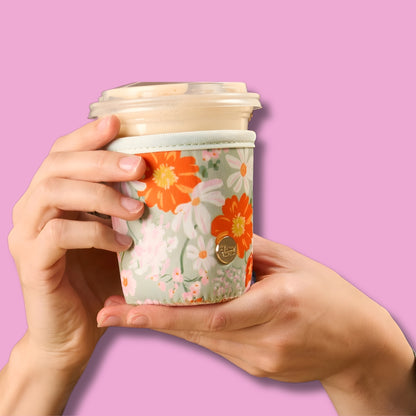Sage Beauty - Drink Sleeve